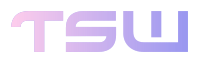 Ton site web